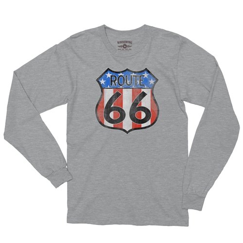 Color Variant Thumbnail