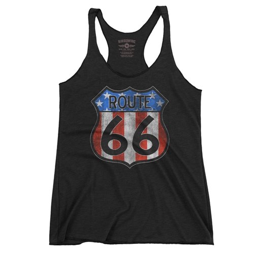 Color Variant Thumbnail