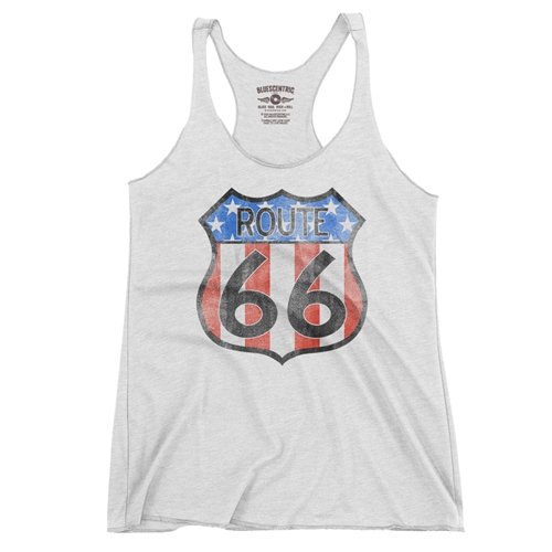 Color Variant Thumbnail