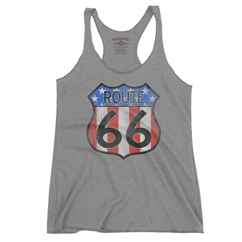 Color Variant Thumbnail