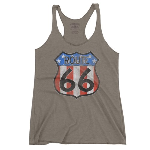 Color Variant Thumbnail