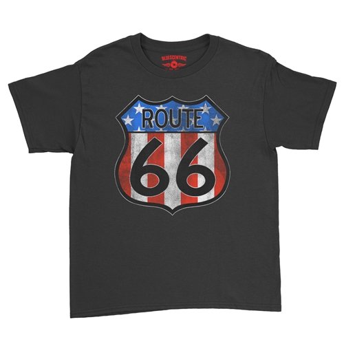 Color Variant Thumbnail