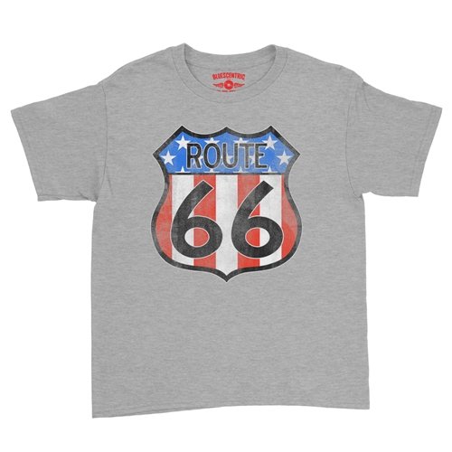 Color Variant Thumbnail