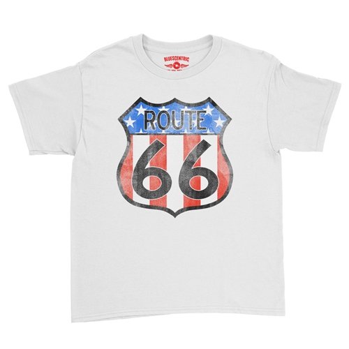 Color Variant Thumbnail