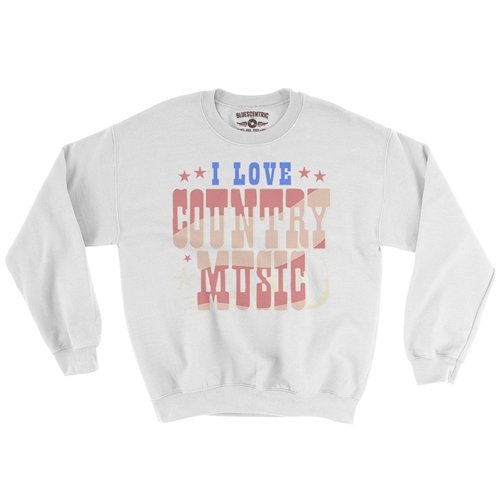 Color Variant Thumbnail