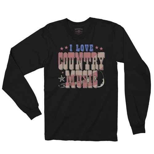 Color Variant Thumbnail