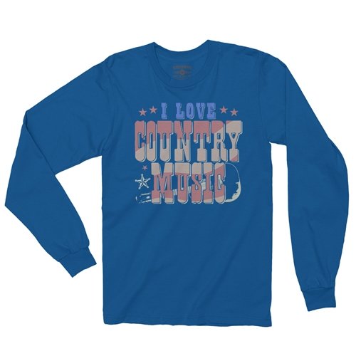 Color Variant Thumbnail