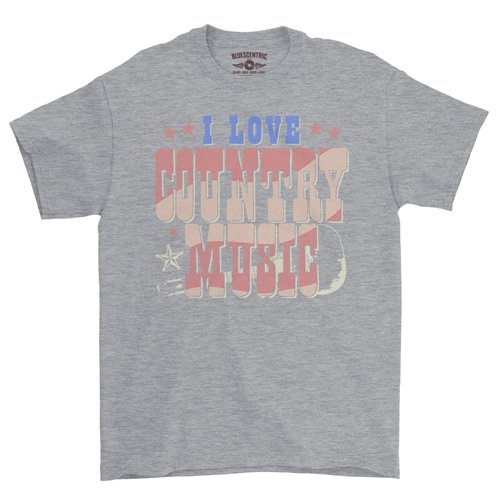 Color Variant Thumbnail