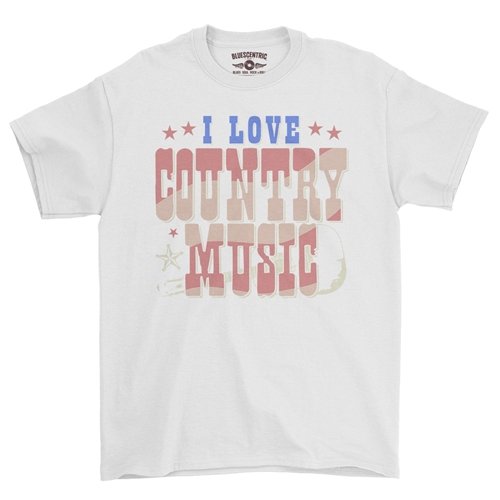 Color Variant Thumbnail