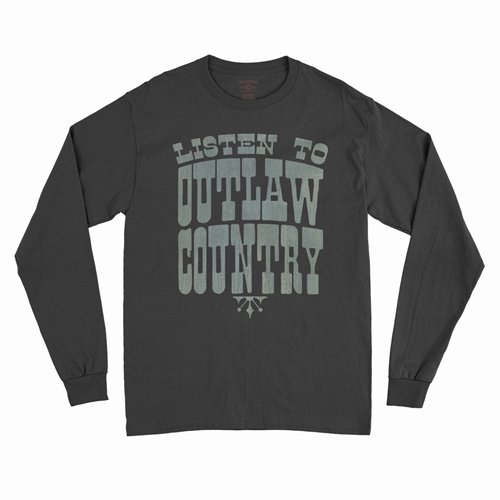 Color Variant Thumbnail