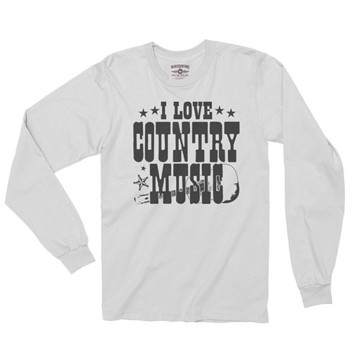 Color Variant Thumbnail