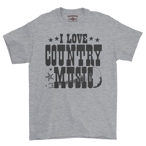 Color Variant Thumbnail