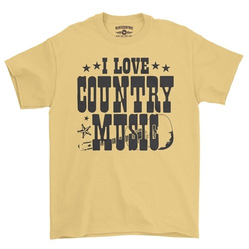 Color Variant Thumbnail