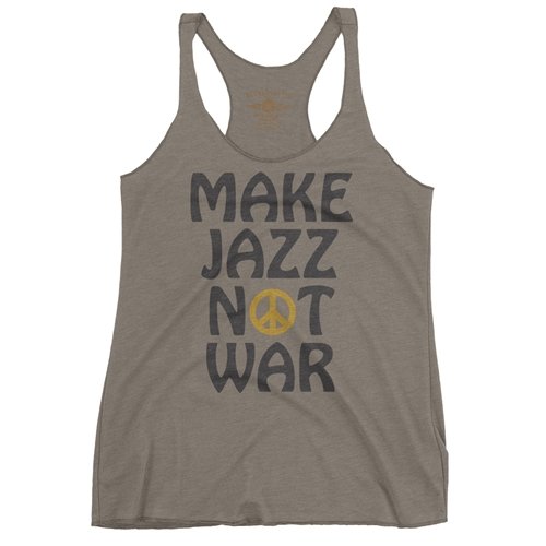 Color Variant Thumbnail