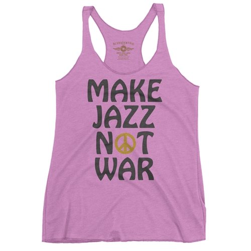 Color Variant Thumbnail