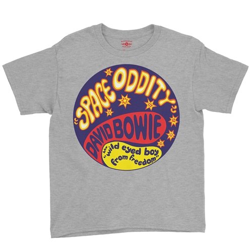 Color Variant Thumbnail