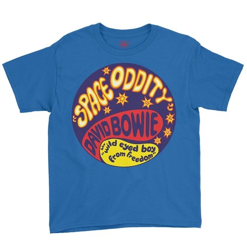 Color Variant Thumbnail