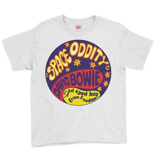 Color Variant Thumbnail