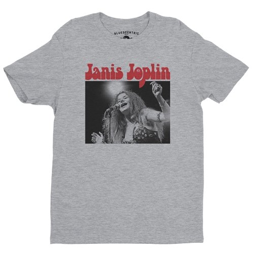 Color Variant Thumbnail