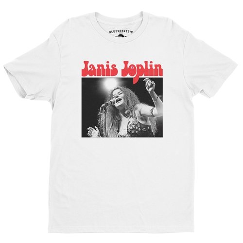 Color Variant Thumbnail