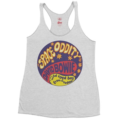 Color Variant Thumbnail