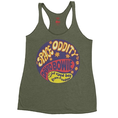 Color Variant Thumbnail