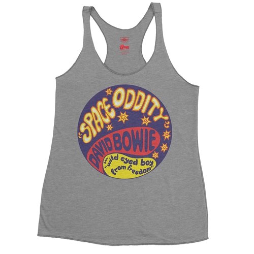 Color Variant Thumbnail