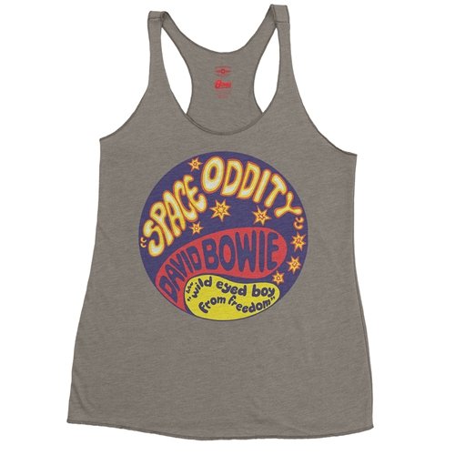 Color Variant Thumbnail