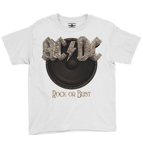 Color Variant Thumbnail