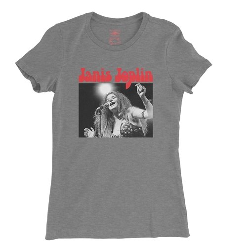 Color Variant Thumbnail