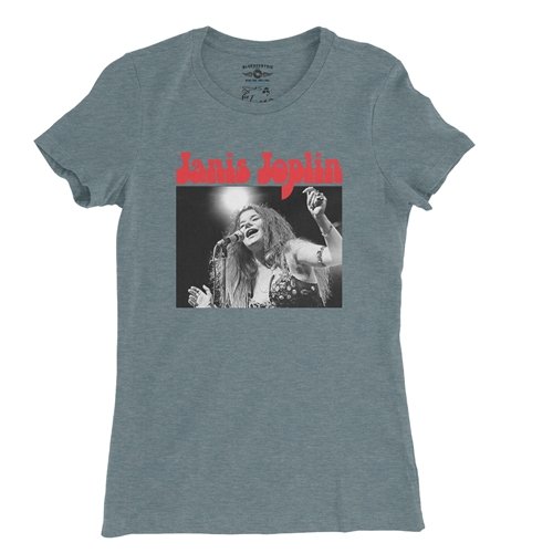 Color Variant Thumbnail