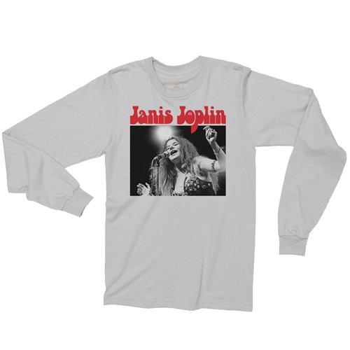 Color Variant Thumbnail