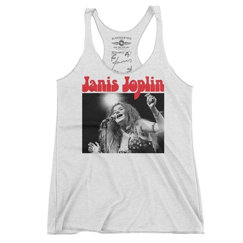 Color Variant Thumbnail