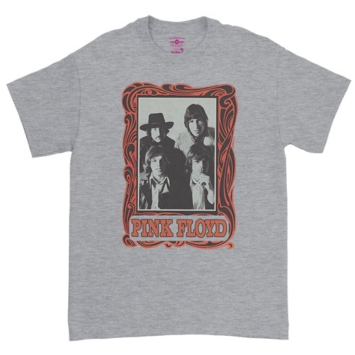 Color Variant Thumbnail