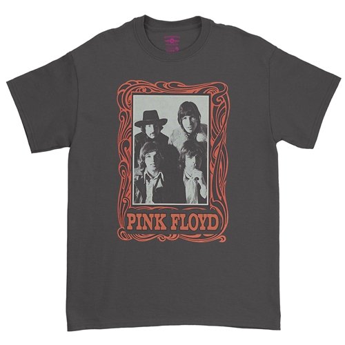 Color Variant Thumbnail