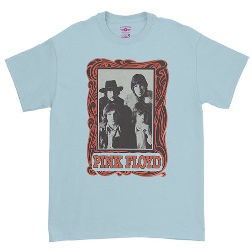 Color Variant Thumbnail