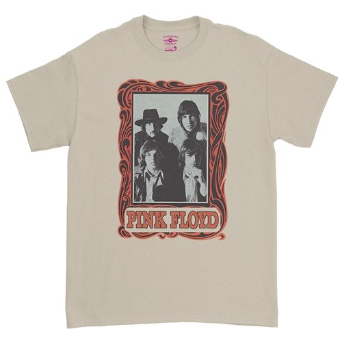 Color Variant Thumbnail