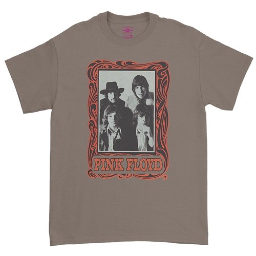 Color Variant Thumbnail