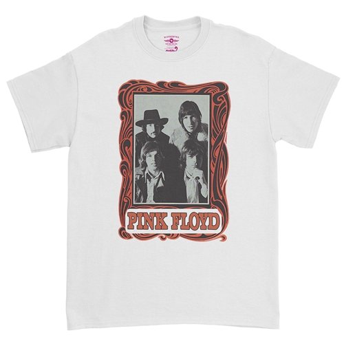 Color Variant Thumbnail