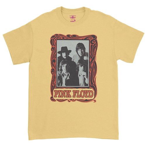 Color Variant Thumbnail