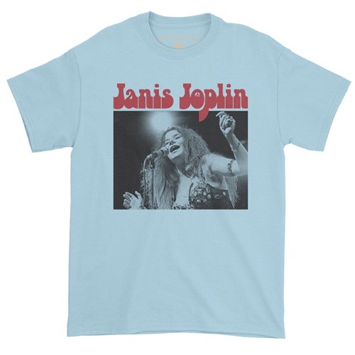 Color Variant Thumbnail