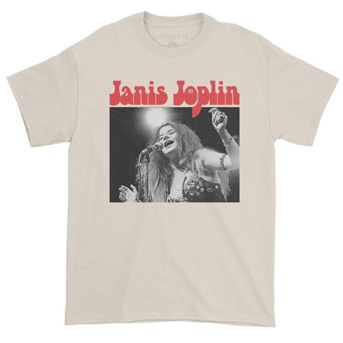 Color Variant Thumbnail