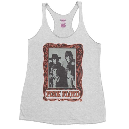 Color Variant Thumbnail