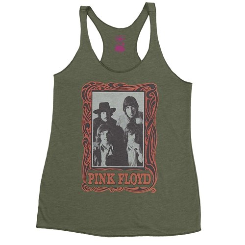 Color Variant Thumbnail