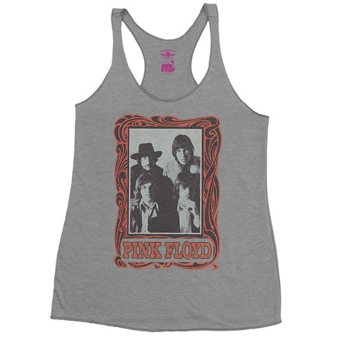 Color Variant Thumbnail