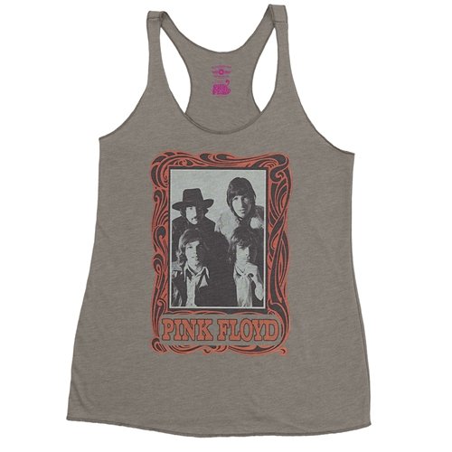 Color Variant Thumbnail