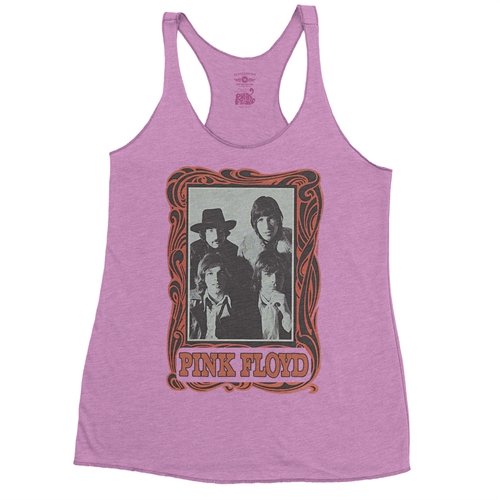 Color Variant Thumbnail