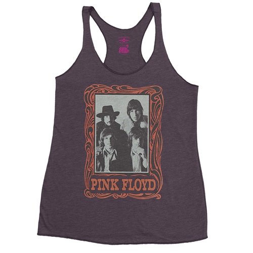 Color Variant Thumbnail