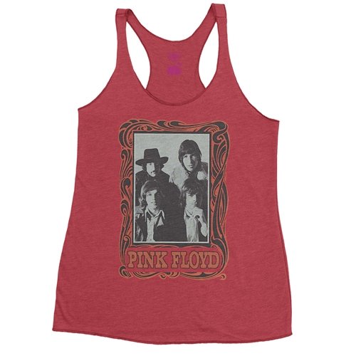 Color Variant Thumbnail