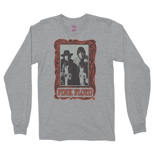 Color Variant Thumbnail